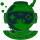 The Mariner Avatar