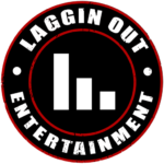 Laggin' Out Entertainment