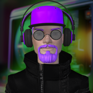 Soda_Pop_TV