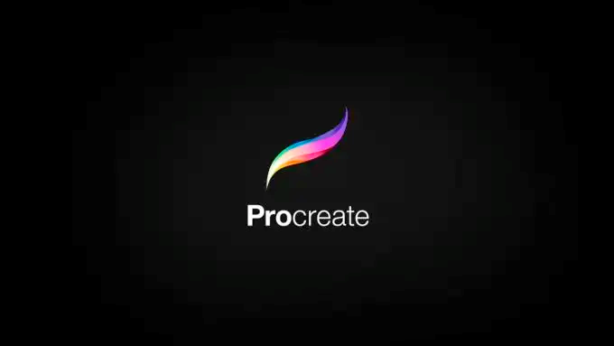 Stream Notes: 8/23/24 Procreate Disavows A.I.