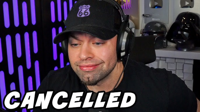 Stream Notes: 9/6/24 The Worst of Hollywood Attacks the Best of YouTube!