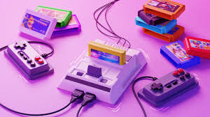 Stream Notes: 01/24/2025 #Play(Cheap)OldGames