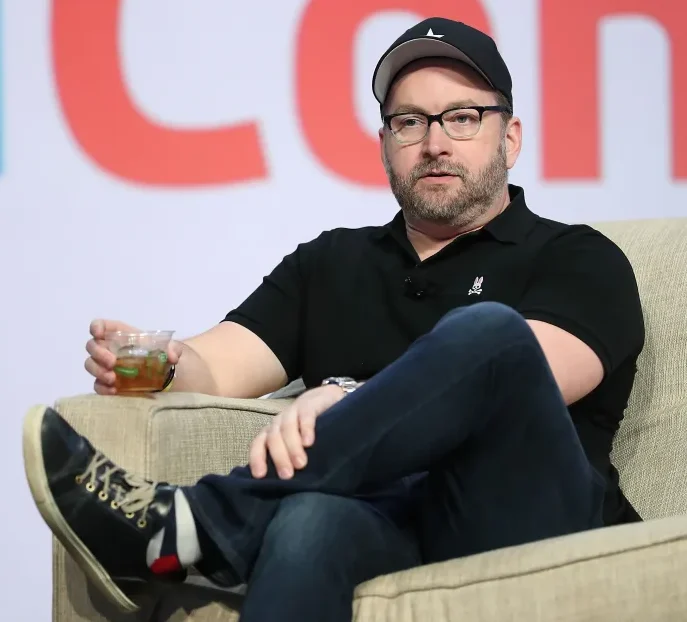 Stream Notes: 02/07/2025 Rooster Teeth is Back From the Dead?