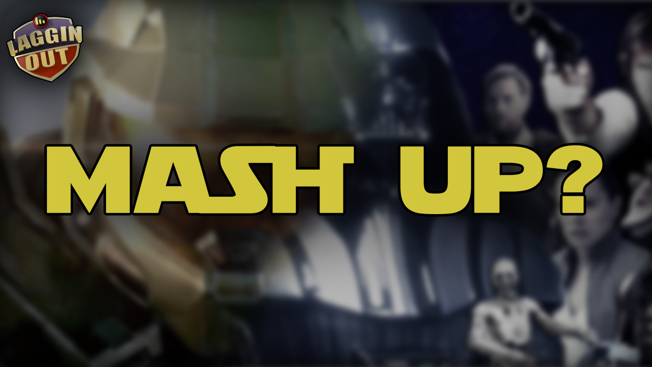 Stream Notes: 05/09/2025  Gen X Survived