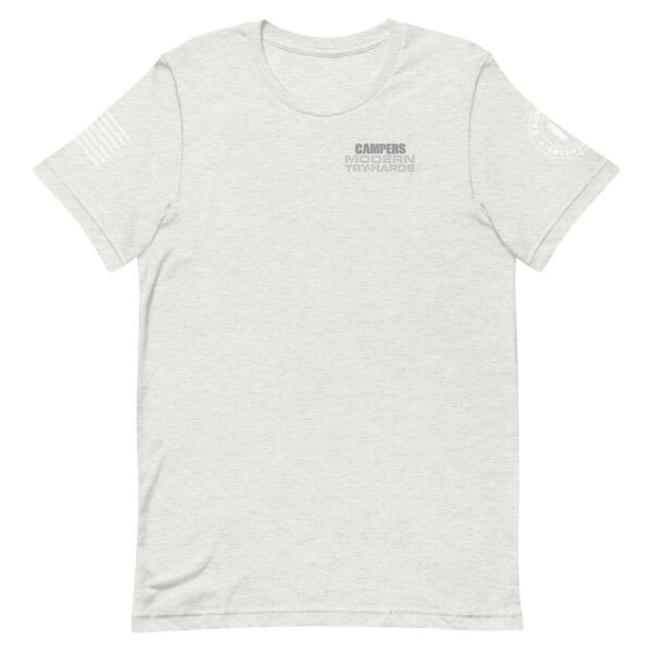 camper - Image 2