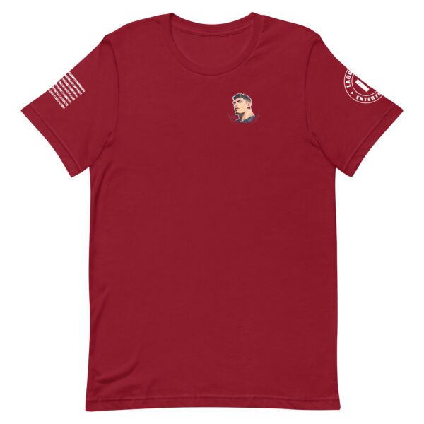 chieftain - Image 4