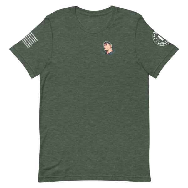 chieftain - Image 5