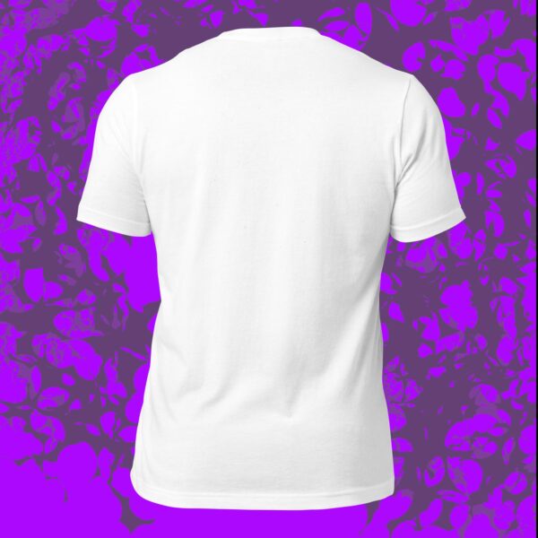 Laggin'Out shirt - Image 2