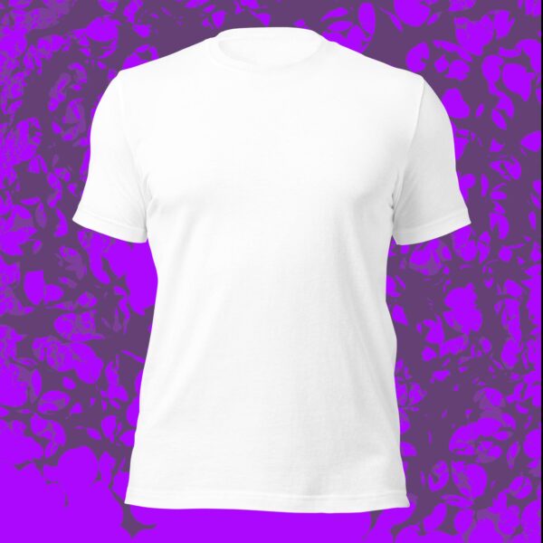 Laggin'Out shirt