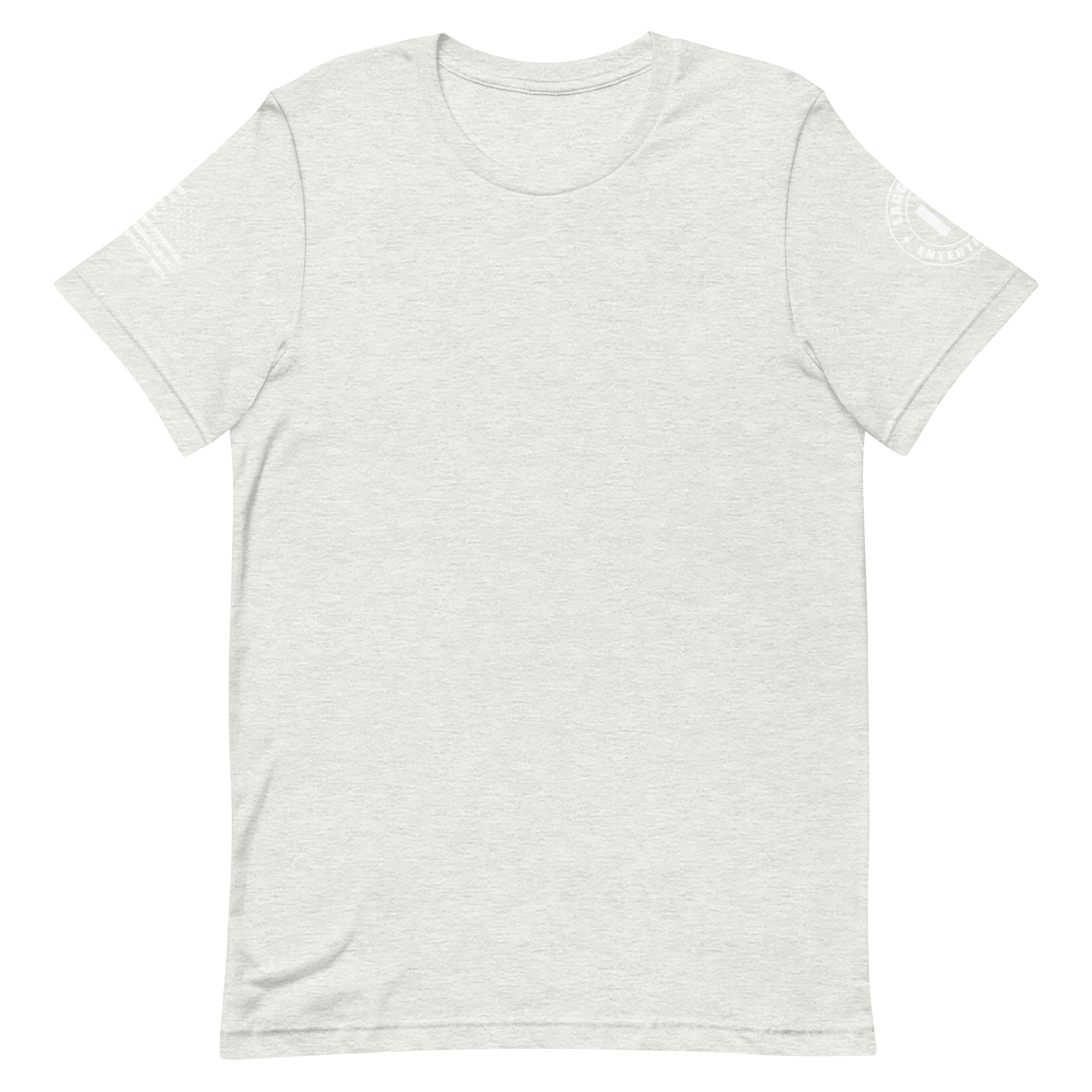 Native Gamer - Image 3
