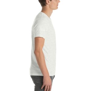 Not a criminal T-shirt - Image 46