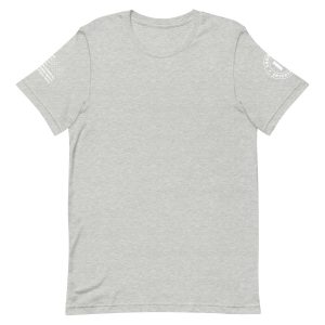 Native Gamer - Image 5