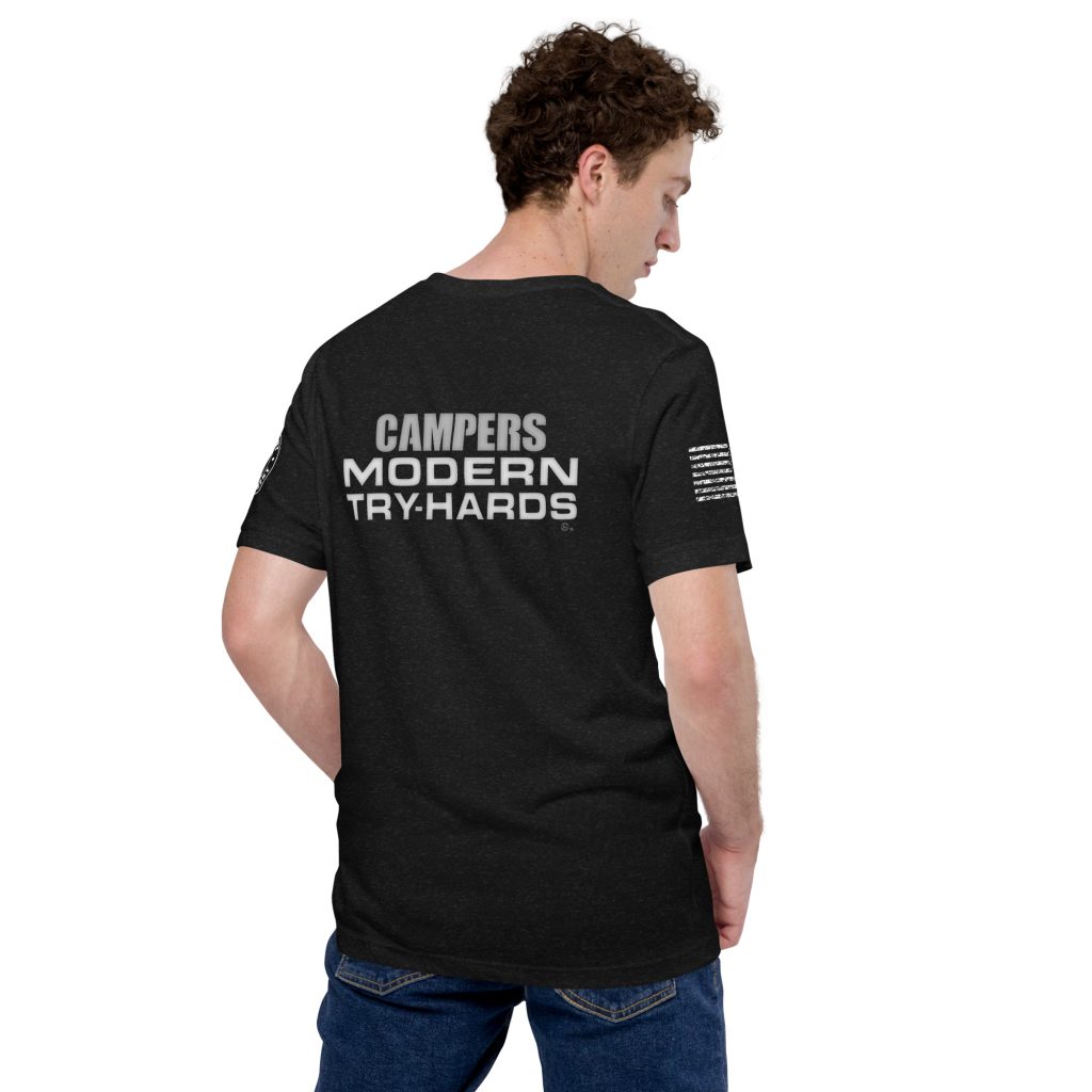 camper