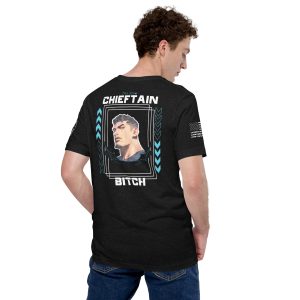 chieftain - Image 5