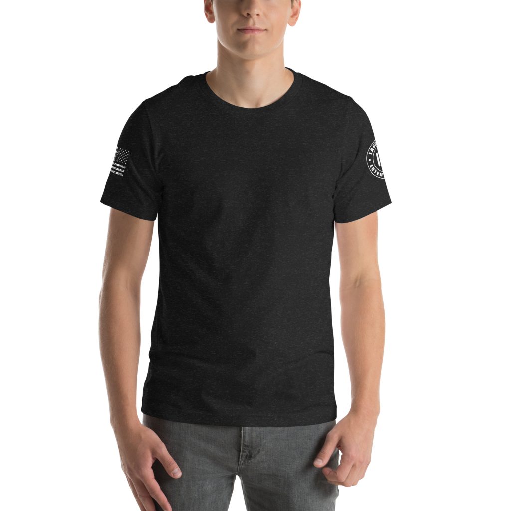 Native Gamer
