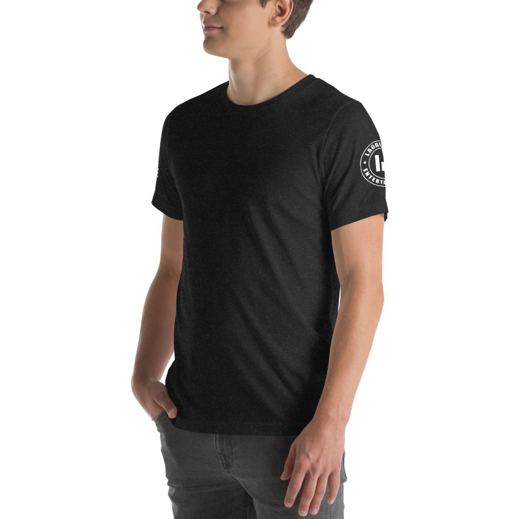 Native Gamer