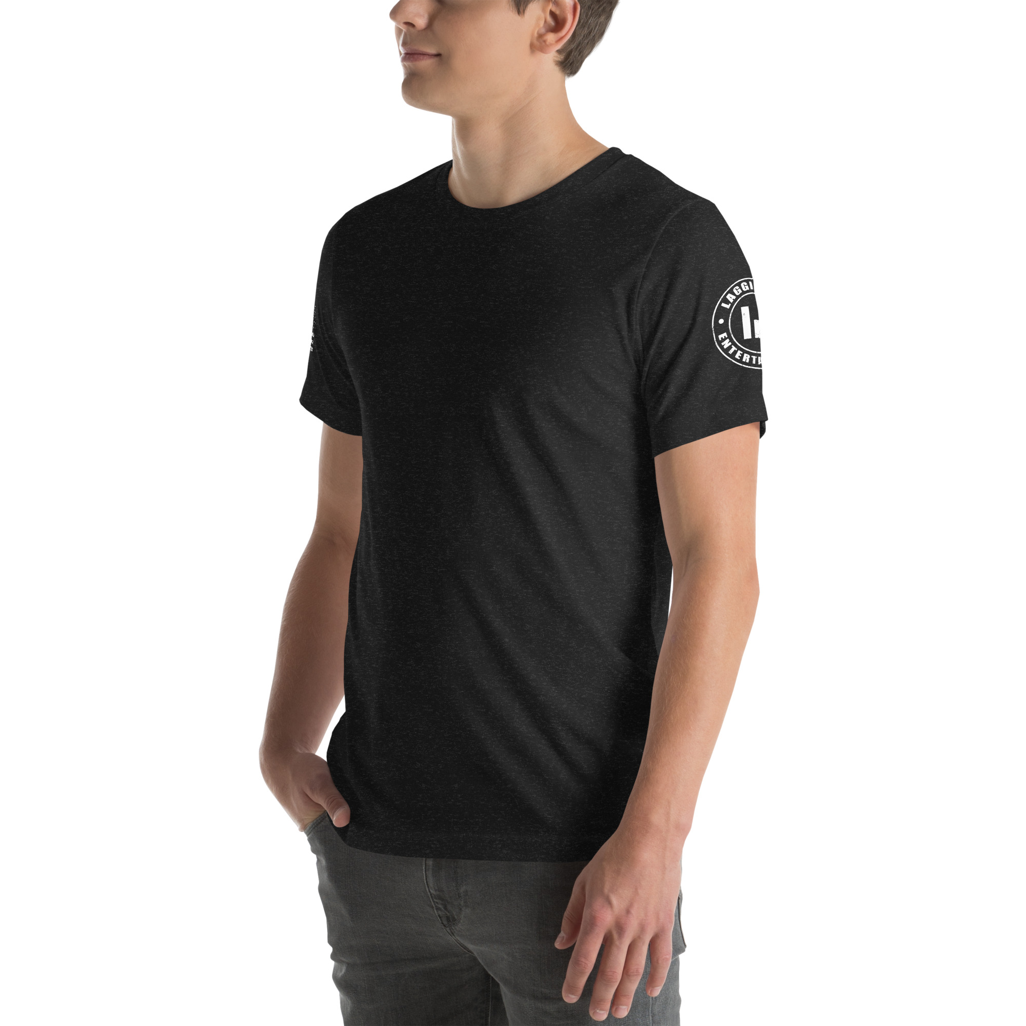 Native Gamer - Image 15