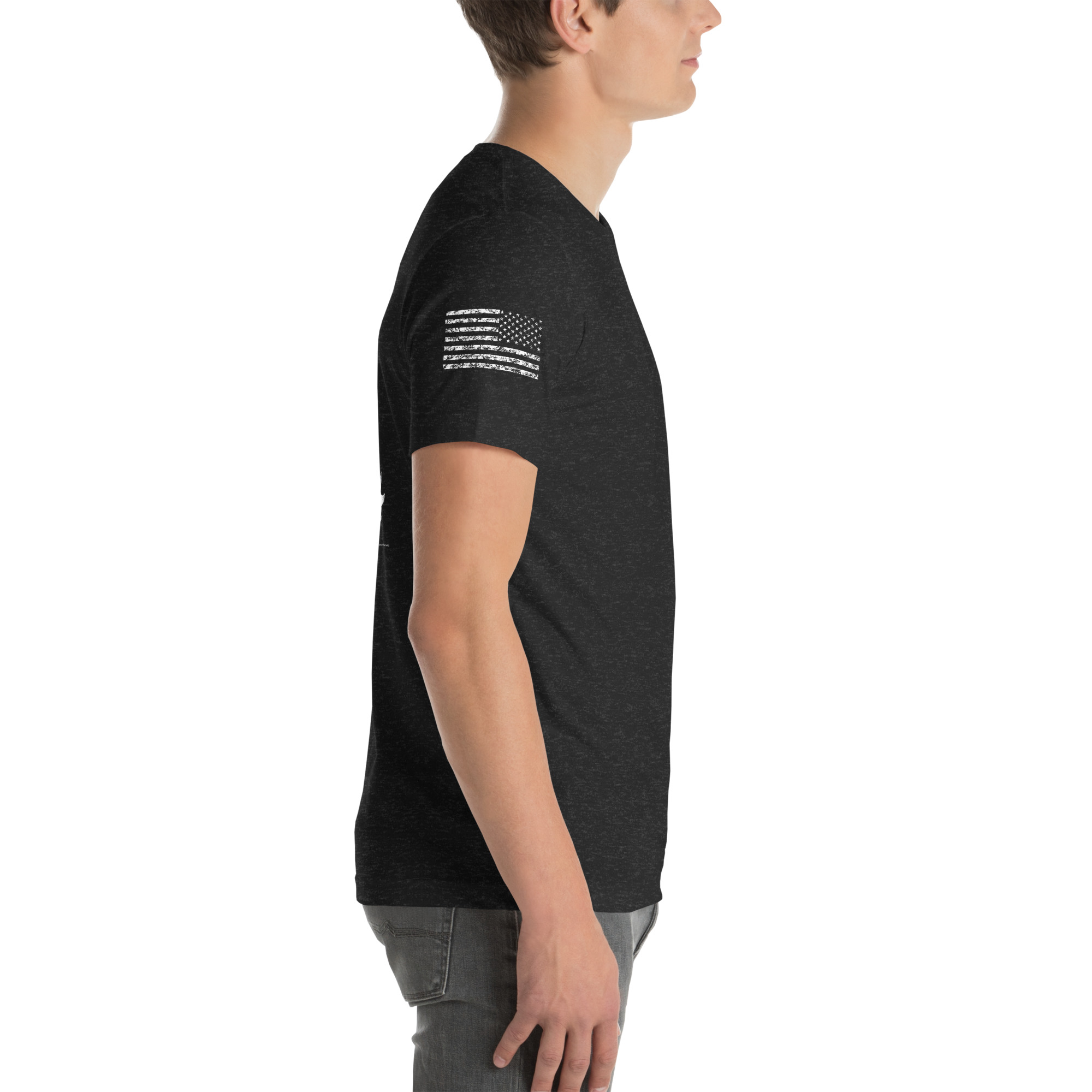 Native Gamer - Image 16