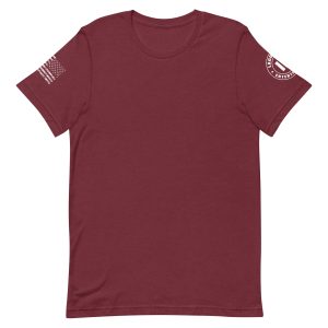 Native Gamer - Image 20