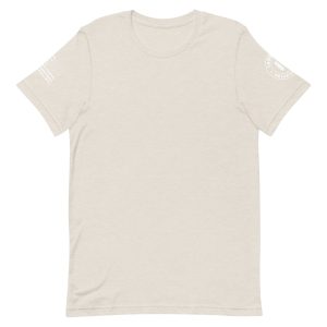 Native Gamer - Image 22