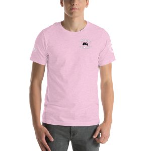 Not a criminal T-shirt - Image 37