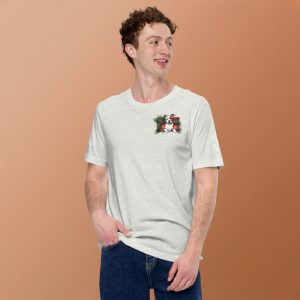 hiro - Image 13
