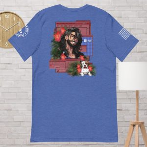 hiro - Image 27